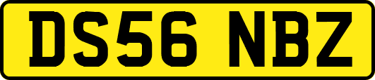 DS56NBZ