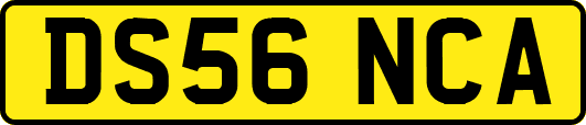 DS56NCA