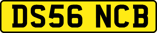DS56NCB