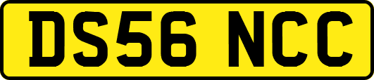 DS56NCC