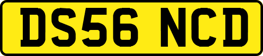 DS56NCD