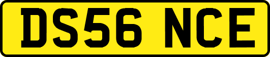 DS56NCE