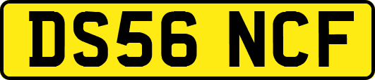 DS56NCF