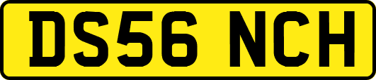 DS56NCH