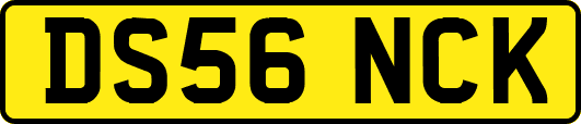 DS56NCK
