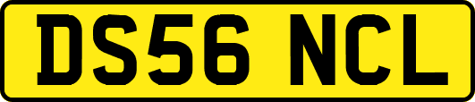 DS56NCL