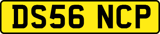 DS56NCP