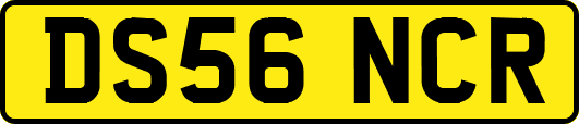 DS56NCR