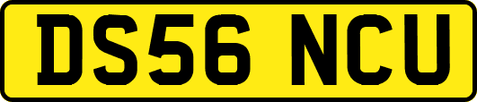 DS56NCU