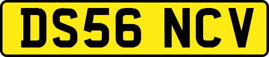 DS56NCV