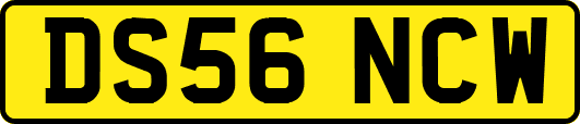 DS56NCW