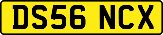 DS56NCX