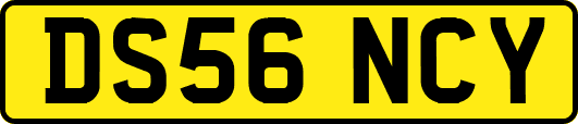 DS56NCY