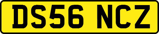 DS56NCZ