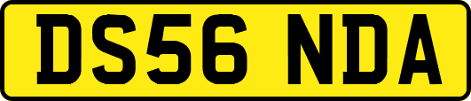 DS56NDA