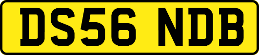 DS56NDB