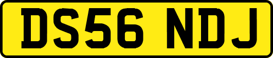 DS56NDJ