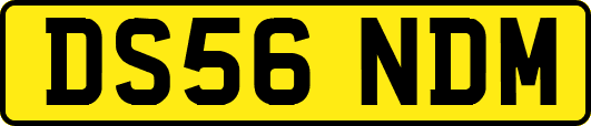 DS56NDM