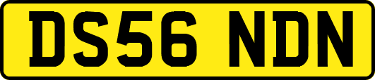 DS56NDN