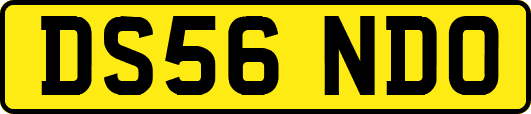 DS56NDO