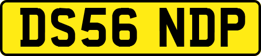 DS56NDP