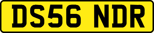 DS56NDR