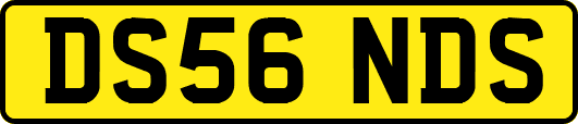 DS56NDS