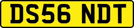 DS56NDT