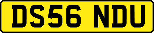 DS56NDU