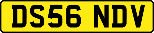 DS56NDV