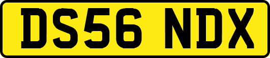 DS56NDX