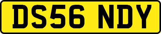 DS56NDY