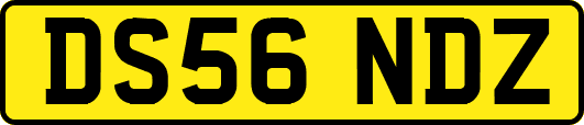 DS56NDZ