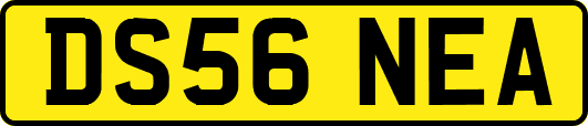 DS56NEA