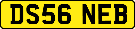DS56NEB