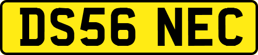 DS56NEC