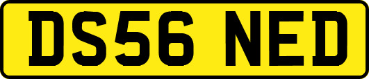 DS56NED