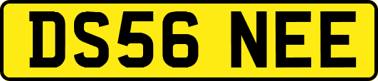DS56NEE