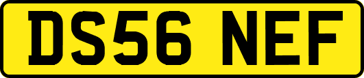 DS56NEF