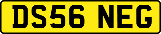 DS56NEG