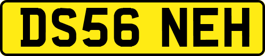 DS56NEH