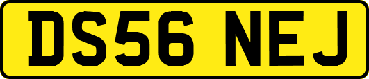 DS56NEJ