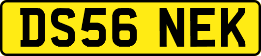 DS56NEK