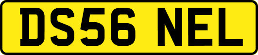 DS56NEL