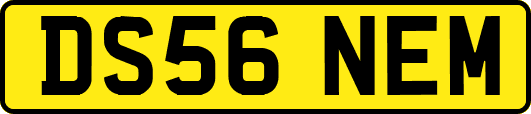 DS56NEM