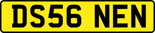 DS56NEN