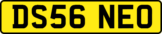DS56NEO
