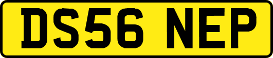 DS56NEP