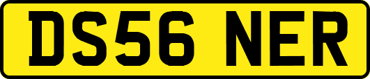 DS56NER