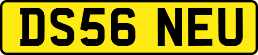 DS56NEU